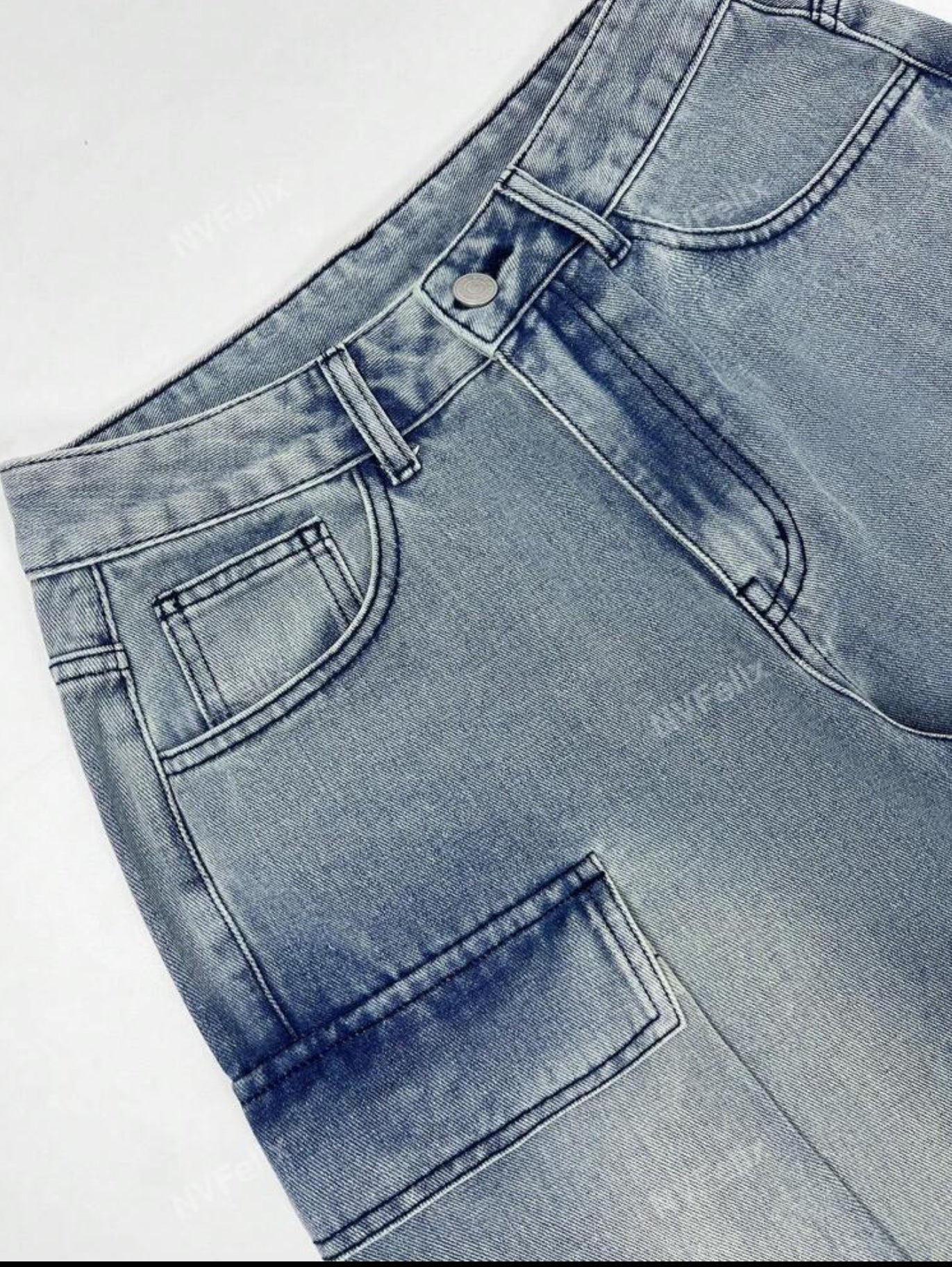 Denim