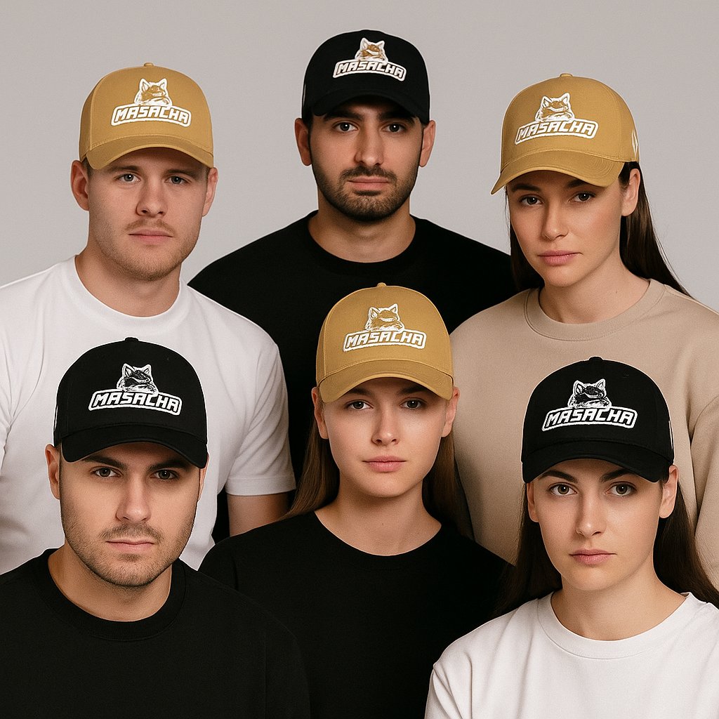 CAPS