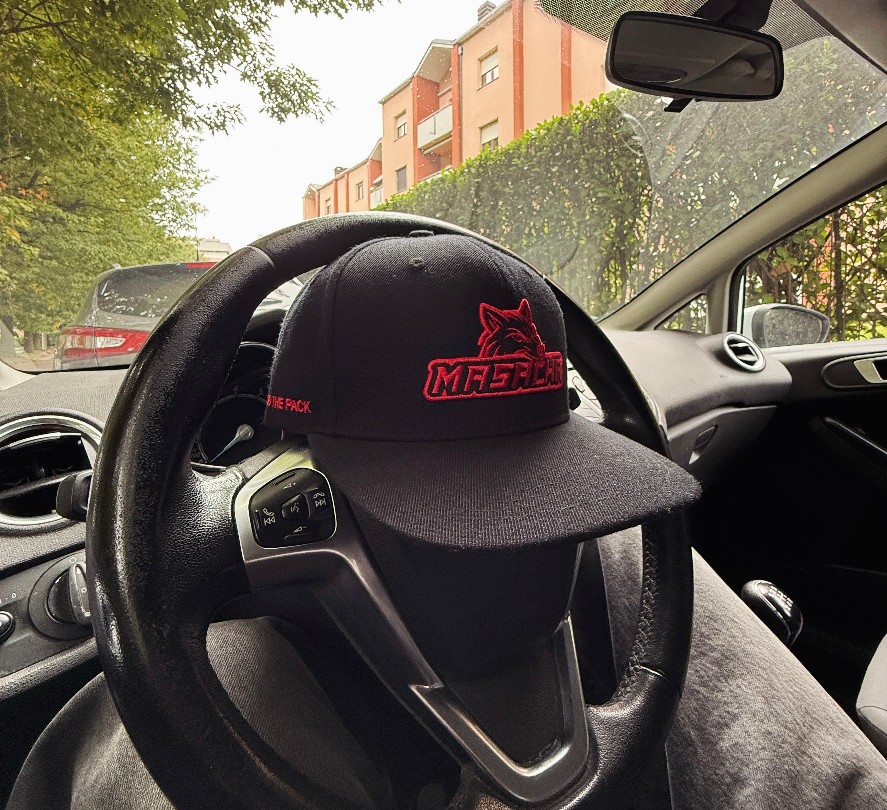 CAPS