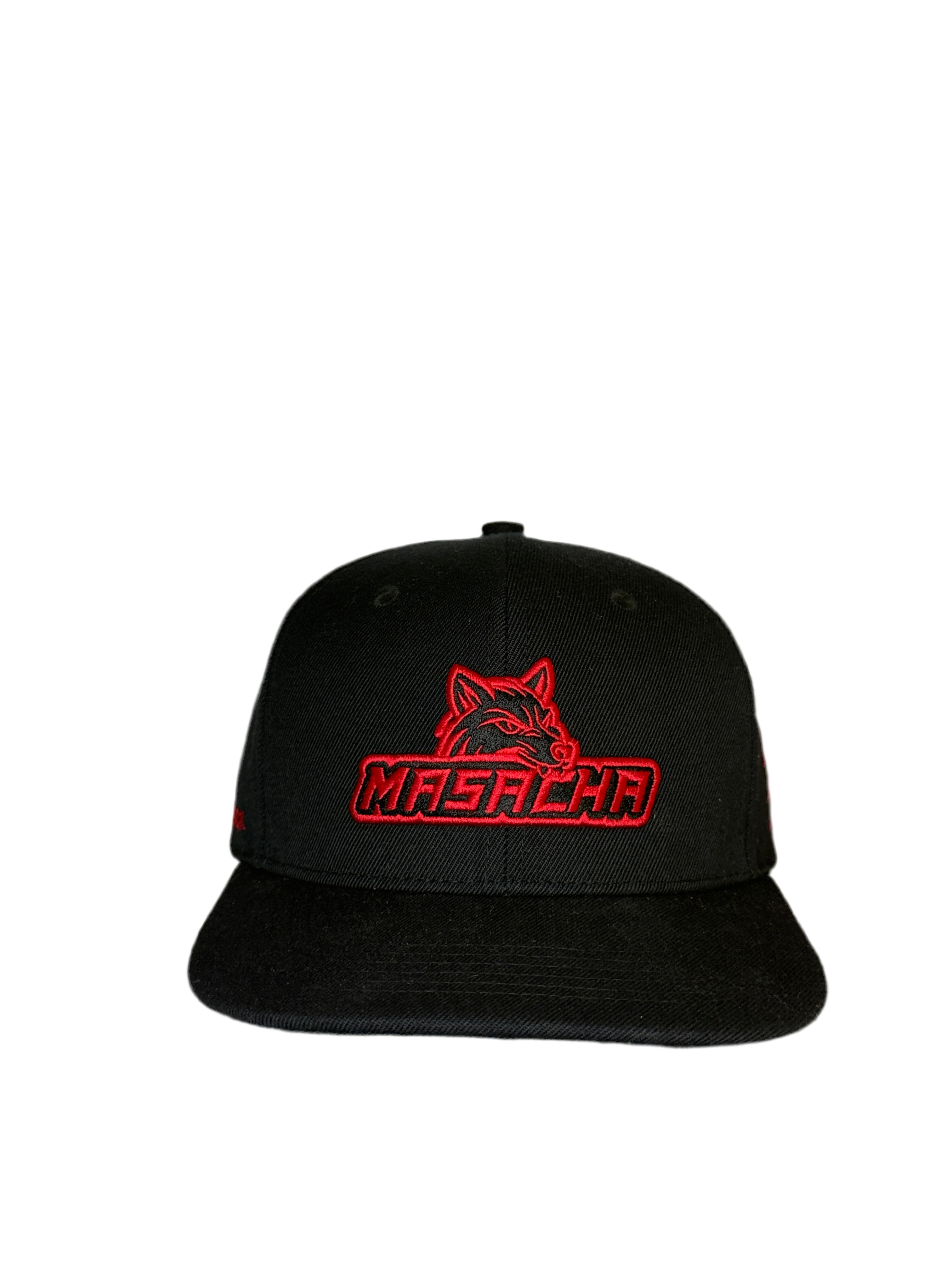 Black Baseball cap