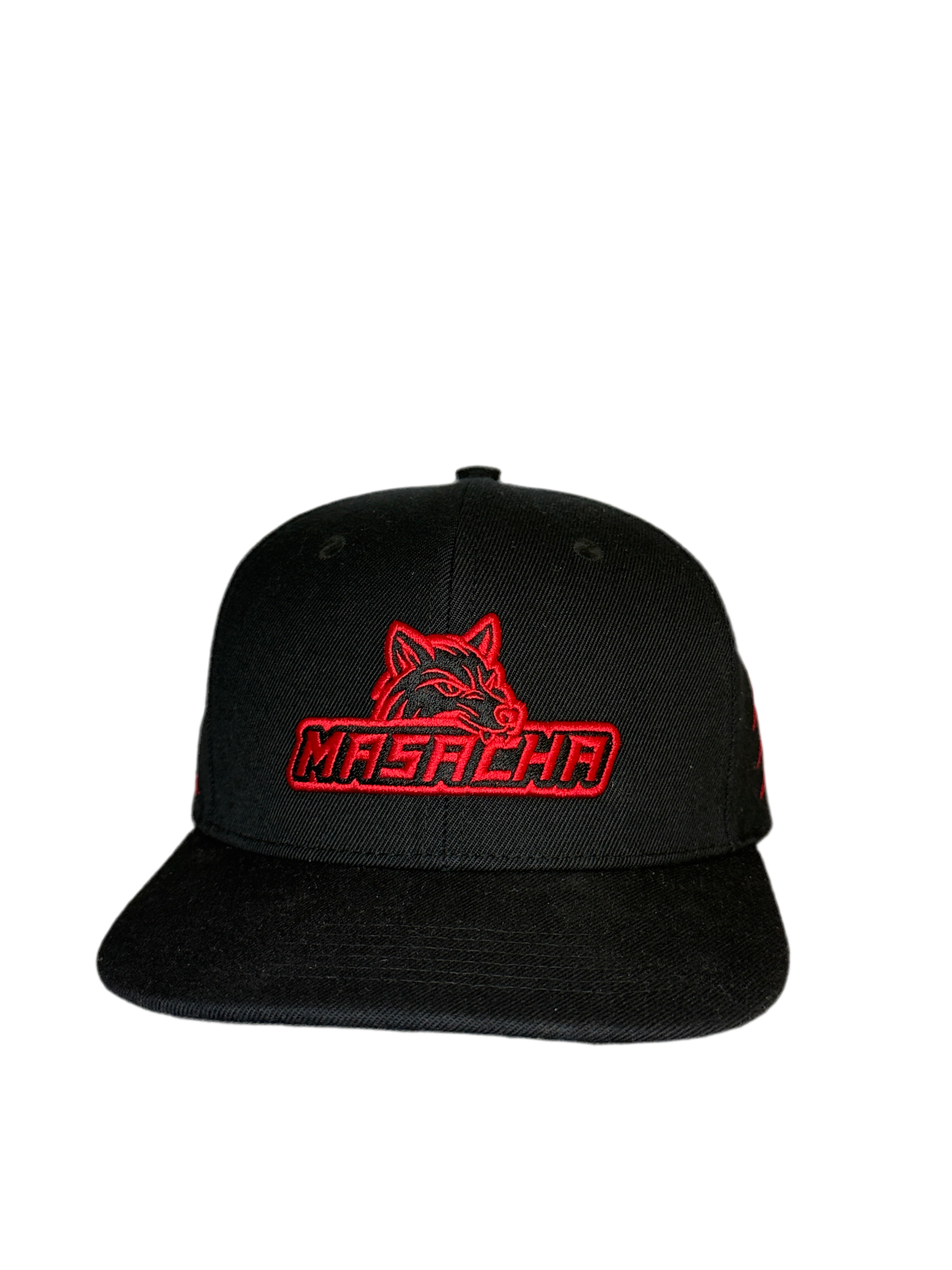 Black Baseball cap