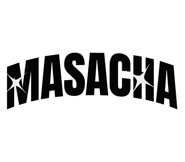 MASACHA